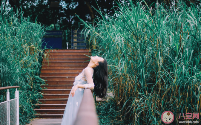 如何變成自己喜歡的樣子 提升自我認知10個方法 如何變成自己喜歡的樣子 提升自我認知10個方法