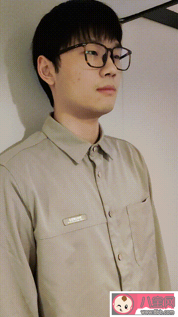 長期低頭對頸椎傷害有多大 如何正確抬頭