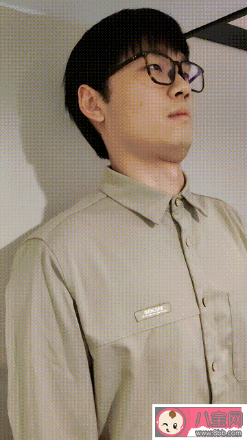 長期低頭對頸椎傷害有多大 如何正確抬頭