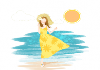 如何變成自己喜歡的樣子 提升自我認(rèn)知10個(gè)方法