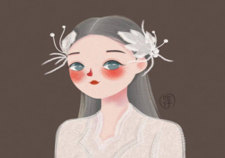 不同頭像風格代表了什么性格 怎么通過頭像了解女性性格