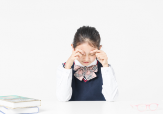 眼保健操真的護眼嗎 眼保健操可做可不做嗎