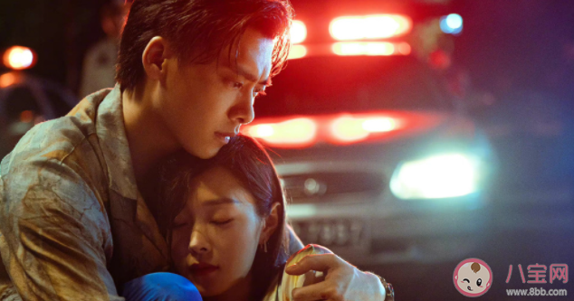 如何評價《暗夜行者》大結局 你對《暗夜行者》大結局滿意嗎