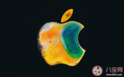 iOS 16要升級嗎 iOS 16有哪些升級點