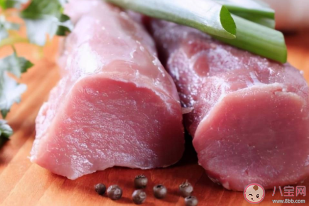 對眼睛有益的食物有哪些 該如何保護孩子的視力