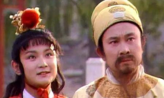紅樓夢作文題你會怎么寫 該如何理解全國甲卷作文題