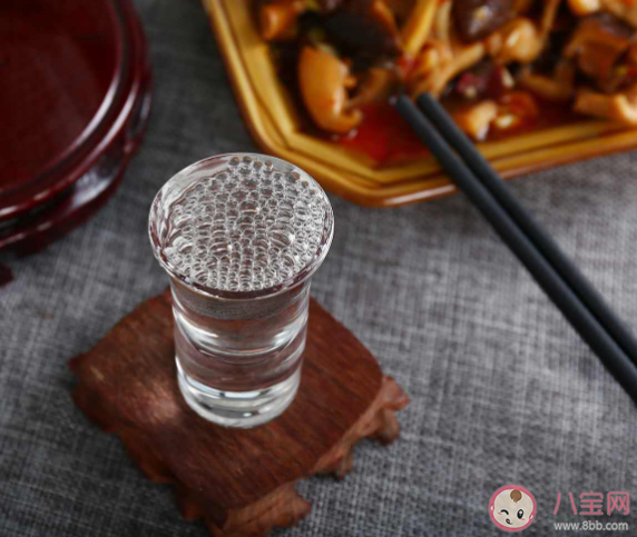 誤喝工業酒精到底有多危險 工業酒精和食用酒精的區別