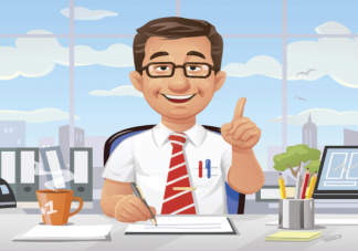 你會選擇高薪但無意義的工作嗎 如何理解工作的意義