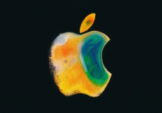 iOS 16要升級(jí)嗎 iOS 16有哪些升級(jí)點(diǎn)