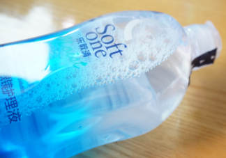 OK鏡護理液如何選購 護理液的作用是什么