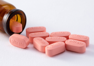 鈣片越貴效果越好嗎 補鈣對身體三大好處