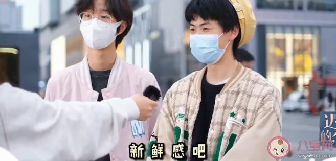 00后在感情中都是零容忍 在感情中哪些行為不能忍 00后在感情中都是零容忍 在感情中哪些行為不能忍