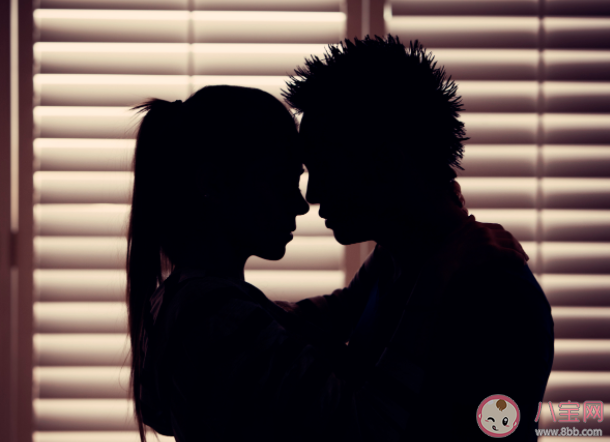 人生四大悲是指什么 人生四大喜事介紹