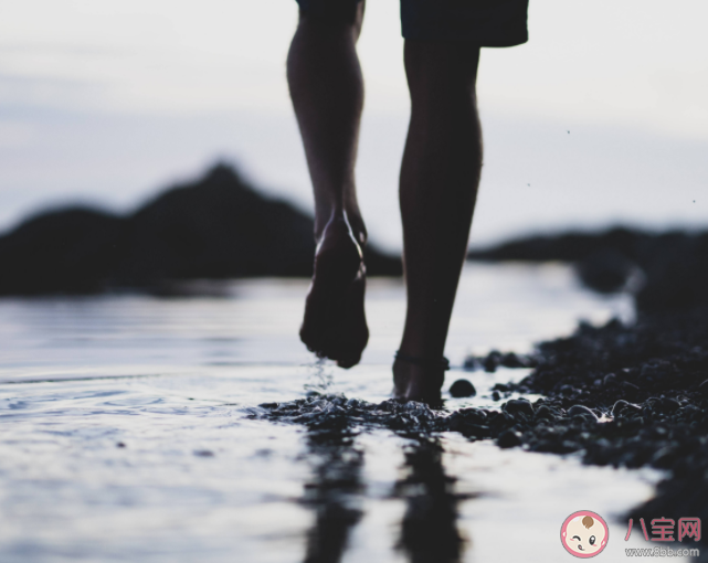 人生四大悲是指什么 人生四大喜事介紹