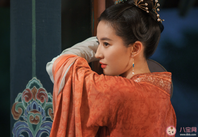 《夢(mèng)華錄》趙盼兒歷史原型是誰 趙盼兒結(jié)局是什么