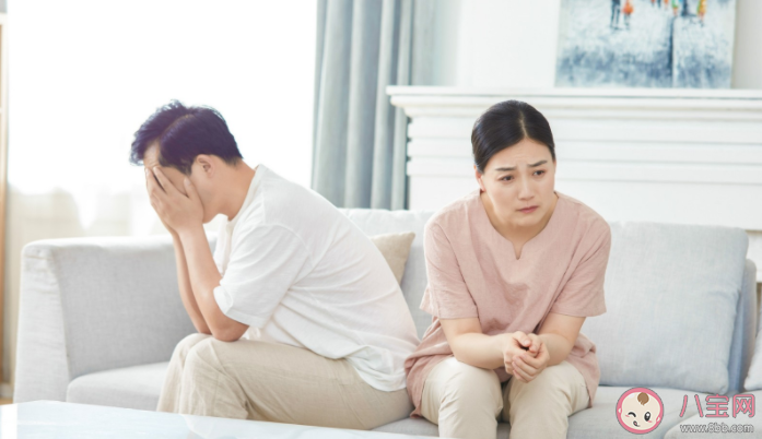 喜歡勸別人離婚的人是什么心理 猶豫要不要離婚該怎么做 喜歡勸別人離婚的人是什么心理 猶豫要不要離婚該怎么做