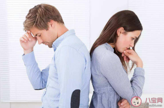 喜歡勸別人離婚的人是什么心理 猶豫要不要離婚該怎么做 喜歡勸別人離婚的人是什么心理 猶豫要不要離婚該怎么做