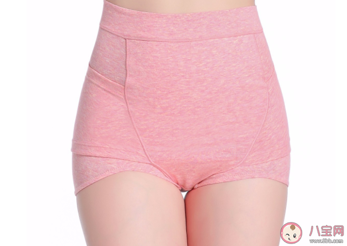 產后骨盆前傾可以做什么訓練 生完孩子這4種骨盆異常危害大 產后骨盆前傾可以做什么訓練 生完孩子這4種骨盆異常危害大