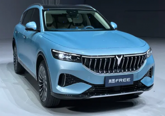 你會因為油價高選擇新能源汽車嗎 油車和新能源車怎么選