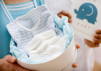 寶寶的衣服可以用酒精消毒嗎 會有什么安全隱患