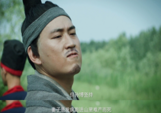 為什么古代誣告量刑可能比殺人更重 古代量刑是怎樣的