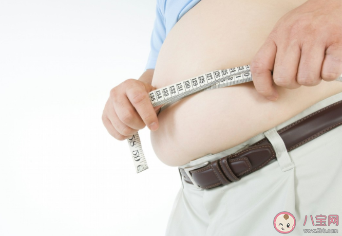 過勞的十大預警信號 過度疲勞真的會致癌嗎