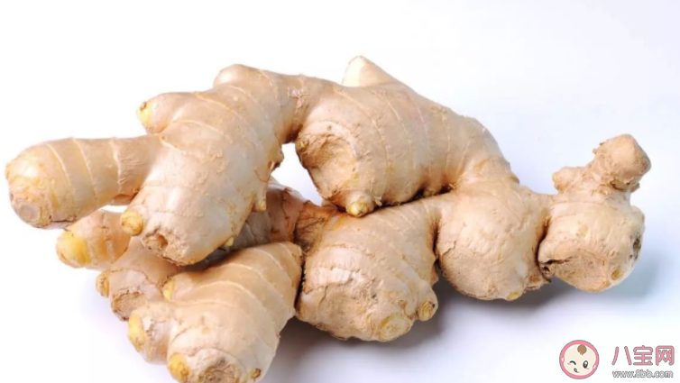 螞蟻莊園壞了的姜可以繼續吃嗎 6月10日正確答案