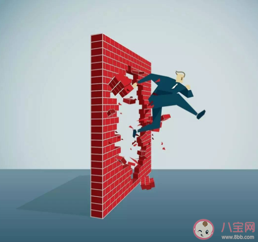 依賴無能有哪些表現 怎么判斷是不是依賴無能