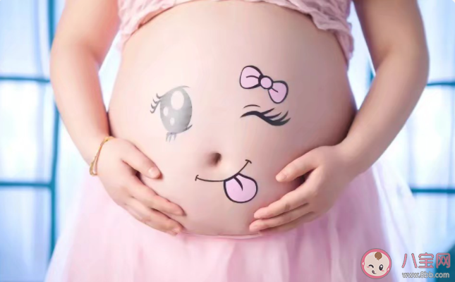 已經孕12周了葉酸還要繼續吃嗎 孕期葉酸要吃多久