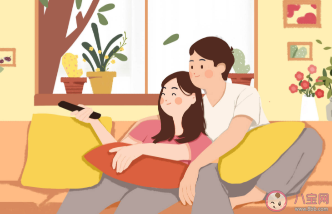 原生家庭對(duì)談戀愛有哪些影響 如何面對(duì)原生家庭對(duì)婚姻的影響