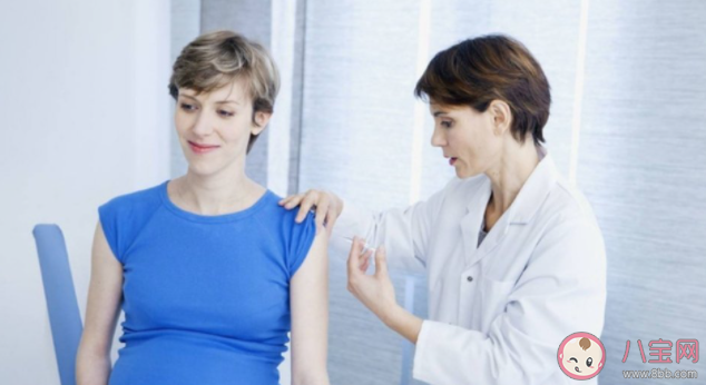 備孕期間可以去理發店染發嗎 備孕期間不能做哪些事情