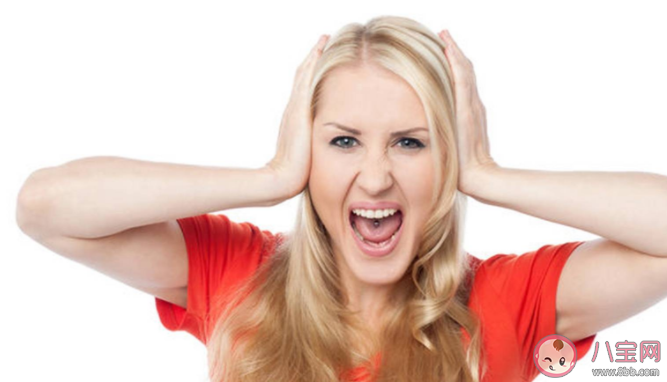 過勞的十大預警信號 過度疲勞真的會致癌嗎