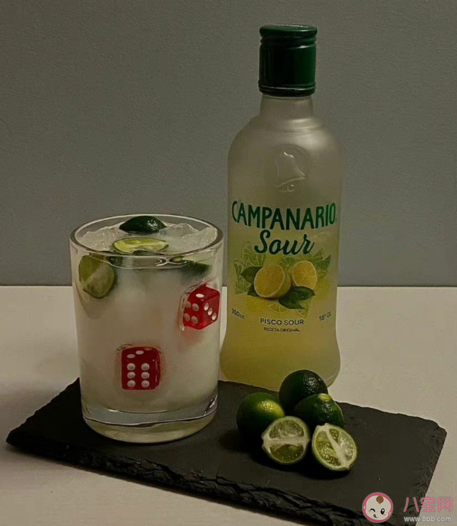 以愛之名的約束什么體驗 怎樣看待以愛之名的約束