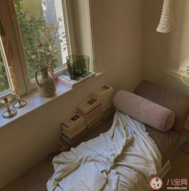 以愛之名的約束什么體驗 怎樣看待以愛之名的約束