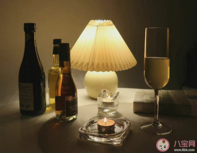 以愛之名的約束什么體驗 怎樣看待以愛之名的約束