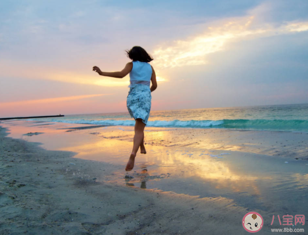 變得快樂也需要努力嗎 為什么快樂需要努力