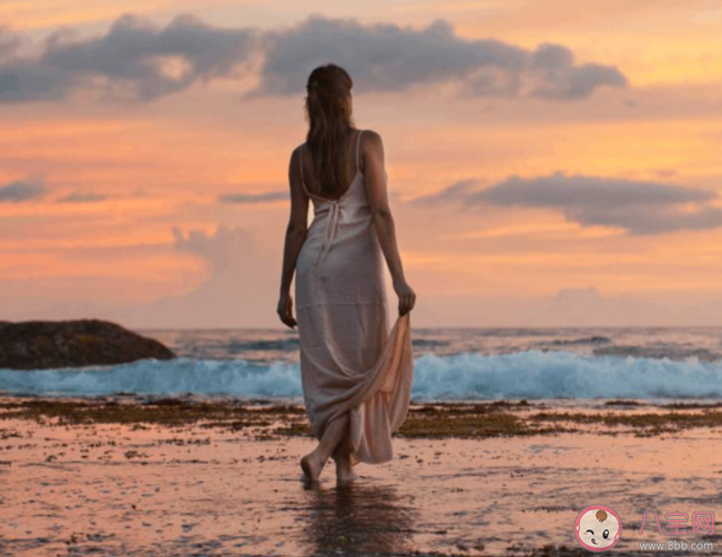 變得快樂也需要努力嗎 為什么快樂需要努力