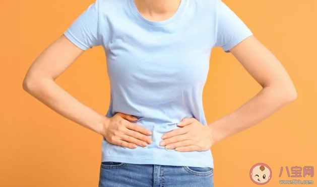 生完孩子就不會痛經了嗎 痛經能徹底治好嗎
