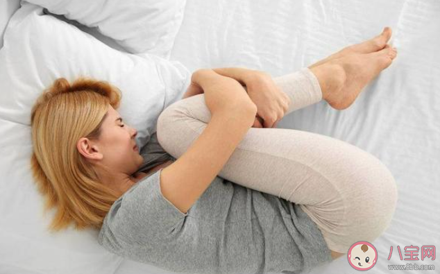 生完孩子就不會痛經了嗎 痛經能徹底治好嗎