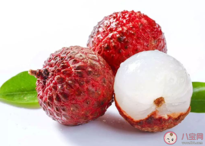 空腹吃荔枝為什么容易頭暈低血糖 吃荔枝的三個(gè)禁忌