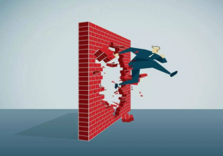 依賴無能有哪些表現 怎么判斷是不是依賴無能