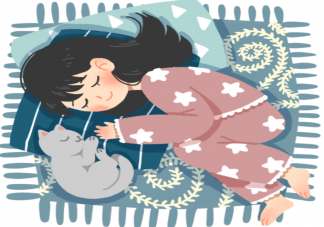 為什么有些人無法依賴別人 依賴無能怎么辦