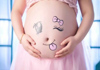 已經孕12周了葉酸還要繼續吃嗎 孕期葉酸要吃多久