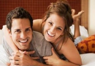 備孕期間可以去理發(fā)店染發(fā)嗎 備孕期間不能做哪些事情