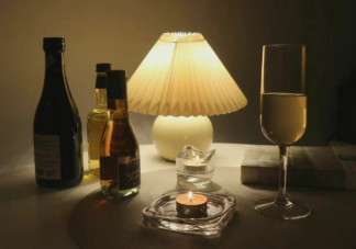 以愛之名的約束什么體驗 怎樣看待以愛之名的約束