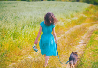 變得快樂也需要努力嗎 為什么快樂需要努力