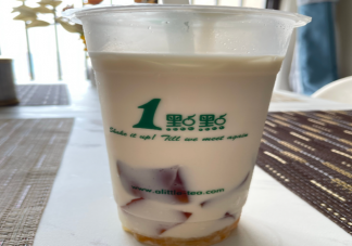  植脂末會給身體帶來哪些影響 植脂末危害有多大
