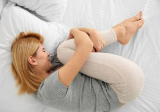 生完孩子就不會(huì)痛經(jīng)了嗎 痛經(jīng)能徹底治好嗎