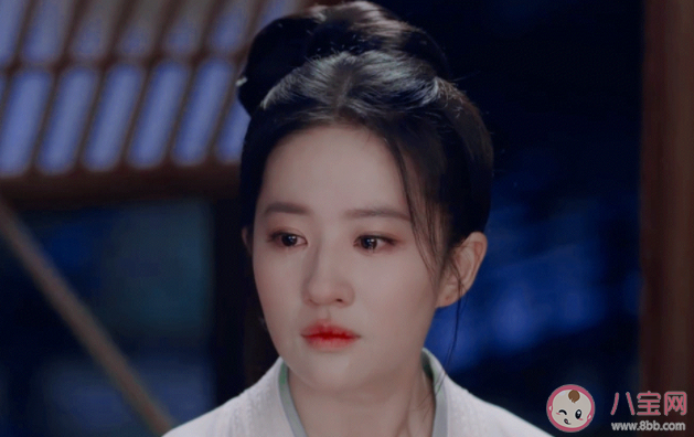 《夢(mèng)華錄》到底好看在哪兒 《夢(mèng)華錄》最戳中你的是什么