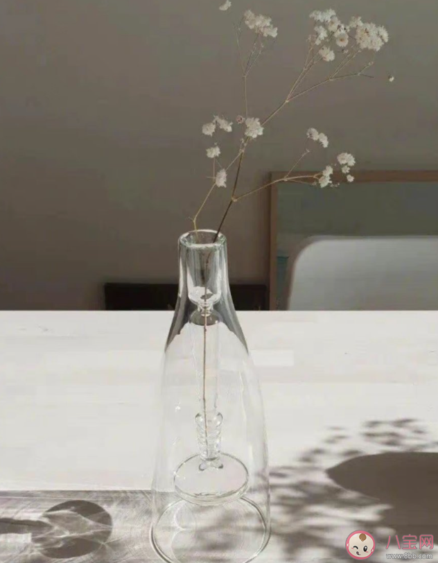 為什么說情緒勞動是最累人的 怎樣緩解情緒帶來的疲憊